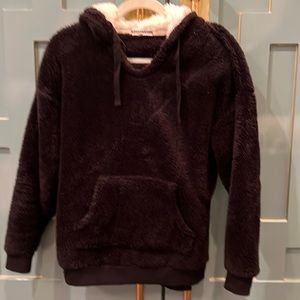 PJ Salvage hoodie